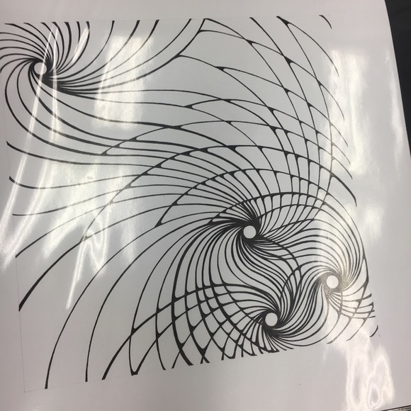 Drawing prints!! - Picture 7 of 7